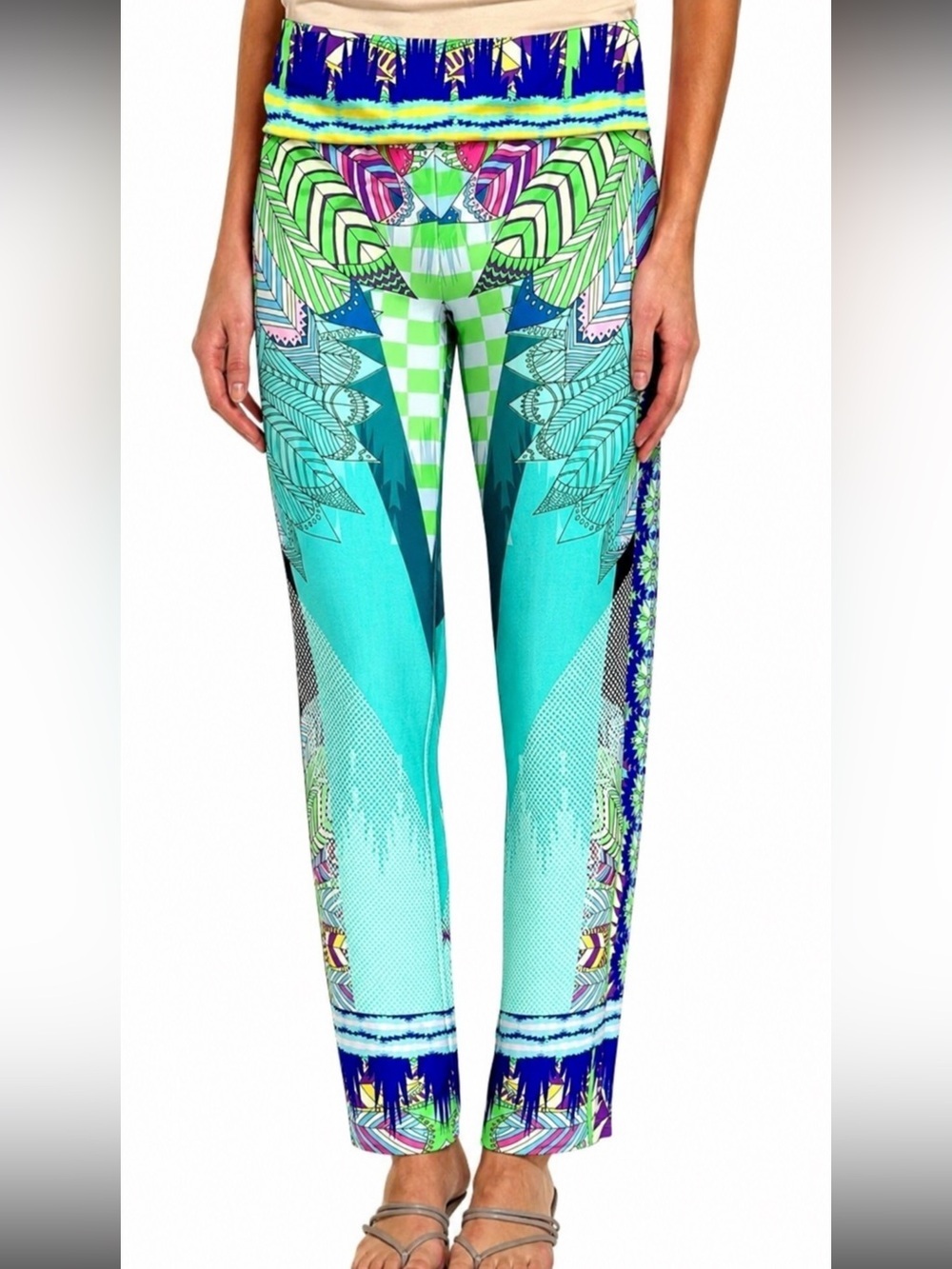 Hale Bob Lounge Pants